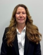 Tessa fisher - Hoogeveen