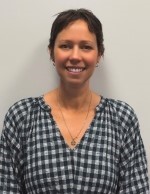 Rebecca morrison - Hoogeveen