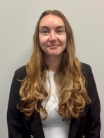 Renee paley - Hoogeveen
